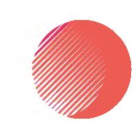 kelvinadima.space